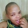 user6734113628274