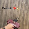d002000