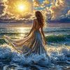 onetruelove849