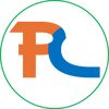 profaconseil1112