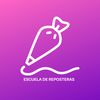 escueladereposteras