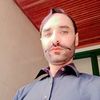 ameerzada810