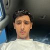 user9751736171419