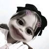 @alfiaa🪷