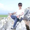 ant__y2