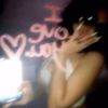 coconut._luver