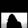 user587751575518
