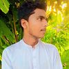 zahidrafeeq6