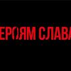 cly.bec.uk