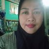 user8151221371967