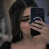 zxdseth