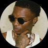kelechi_is_here