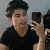 useraungzawmax244475