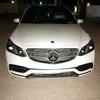 muhammadrashid4594