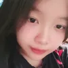 nhonayhocdieuduong