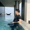 khunhlakyaw46