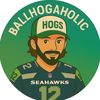 ballhogaholic