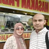 topampera