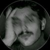 a_b_o_d_9731