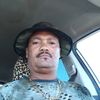 user8180molete