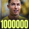 back.abdoul
