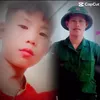 trungnguyn2829