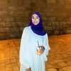 amenimahmoud5