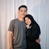 ridhoaliy16