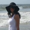 stellabee2867