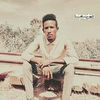 user3444348214510