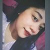 nauraputri563