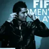 5i._cr7