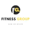 Fitness Group