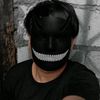 louieablaza730