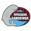 infojajan.samarinda