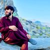 nazafatrahimi