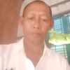 user143116181920