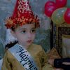 alamdarjutt512