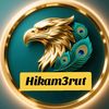 HiKaM3rut