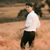 ĐỨC KIỀU “Điều Thật”!