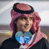 waleewlah22