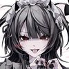kurumi_1309