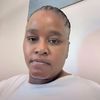 musa.mdima