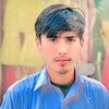 najafshah014
