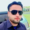 irfan.khan35762
