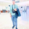 user459004190