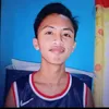 franzhoward14