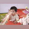 ngoclinh25042025