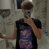 alex_rizzea