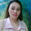 thanh.huyn7395